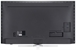 PHILIPS 58PUS8506/12