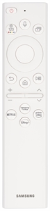 SAMSUNG TQ65LS03B