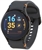 SAMSUNG Galaxy Watch FE