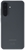 SAMSUNG Galaxy A36 5G 256GB 8GB