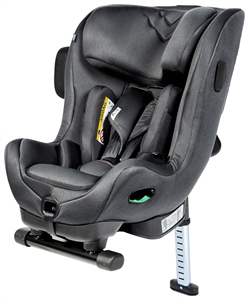 AXKID MINIKID 3 PREMIUM