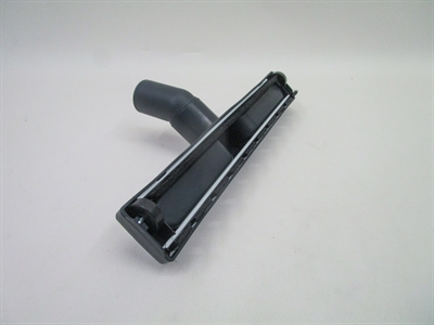 SIMPL (CARREFOUR) SVC17BL-24