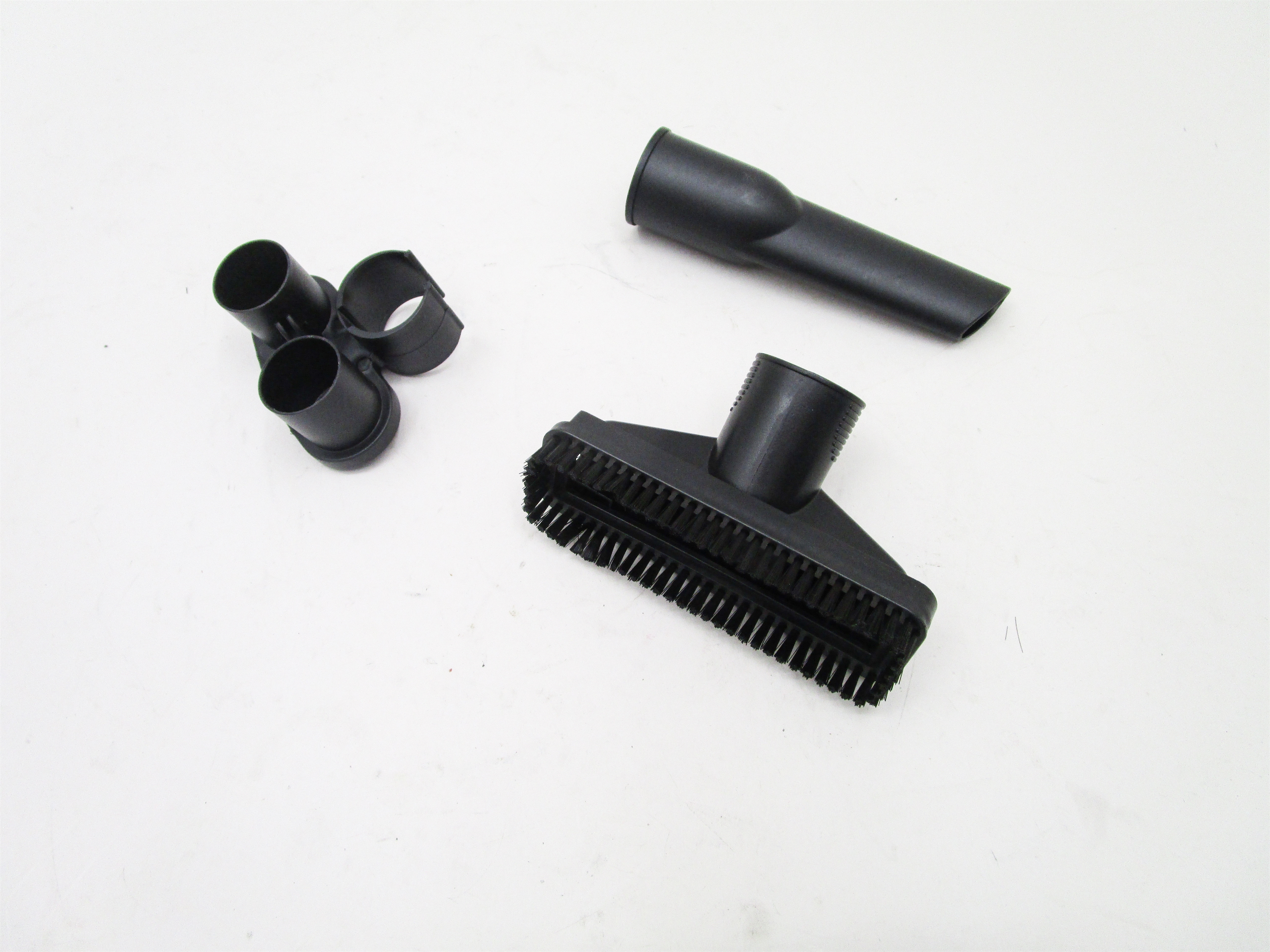 POLTI C130 PLUS FORZASPIRA - PBEU0102