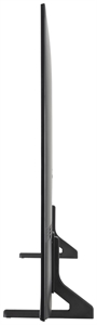 SAMSUNG QE55Q60B
