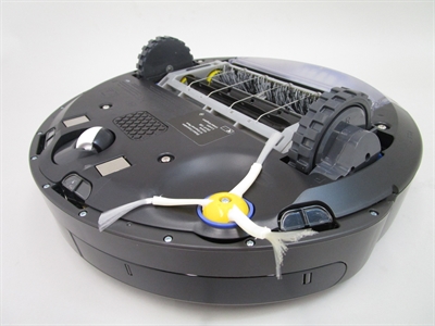 IROBOT ROOMBA 631
