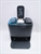 CECOTEC Conga 11090 Spin Revolution Home&Wash