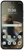 MOTOROLA Moto G77 256GB 8GB