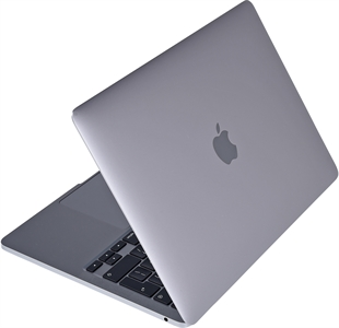 APPLE MACBOOK PRO 13" M1 512GB