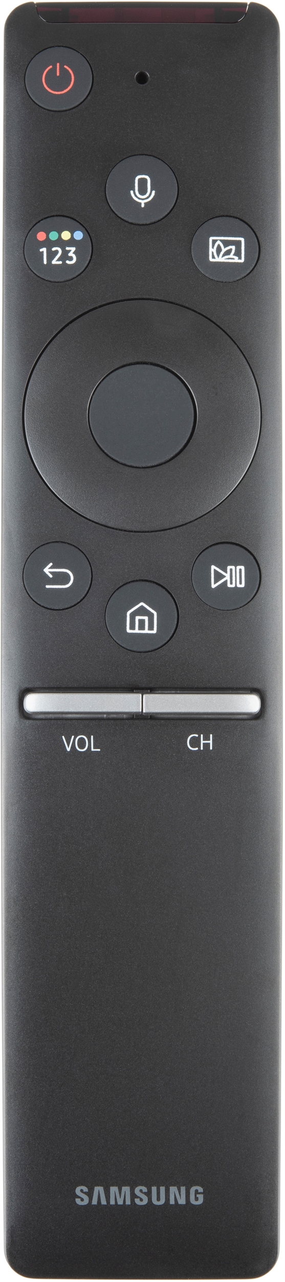 SAMSUNG QE65Q7FN