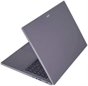 ACER SWIFT GO 16 OLED SFG16-71