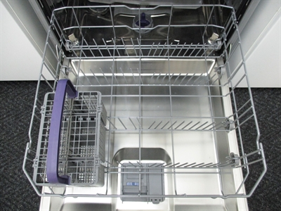 BEKO DFN16410X