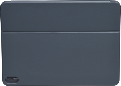 APPLE IPAD PRO 2018 11" 512GB WI-FI + CELLULAR