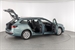 VW PASSAT VARIANT 1.5 TSI EHYBRID 204 CV