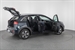 KIA Niro PHEV