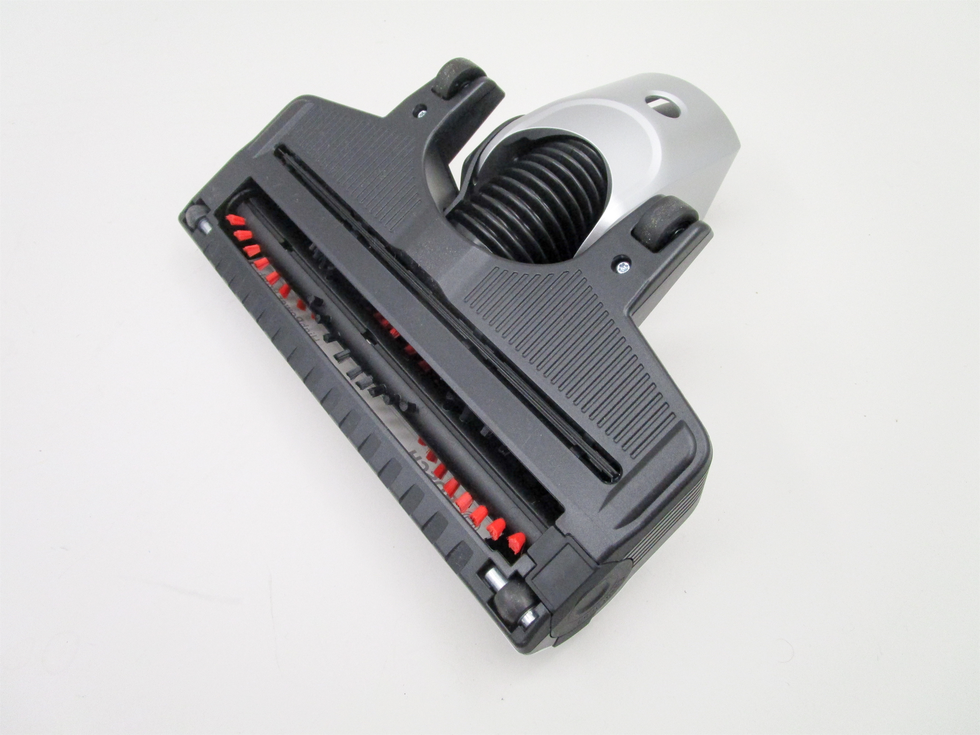 BOSCH BBH625W60 ATHLET  (25.2V)