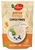 EL GRANERO Avena sin gluten copos finos
