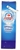CARREFOUR EXPERT OPTIMAL CLEAN FRESCOR ALPINO