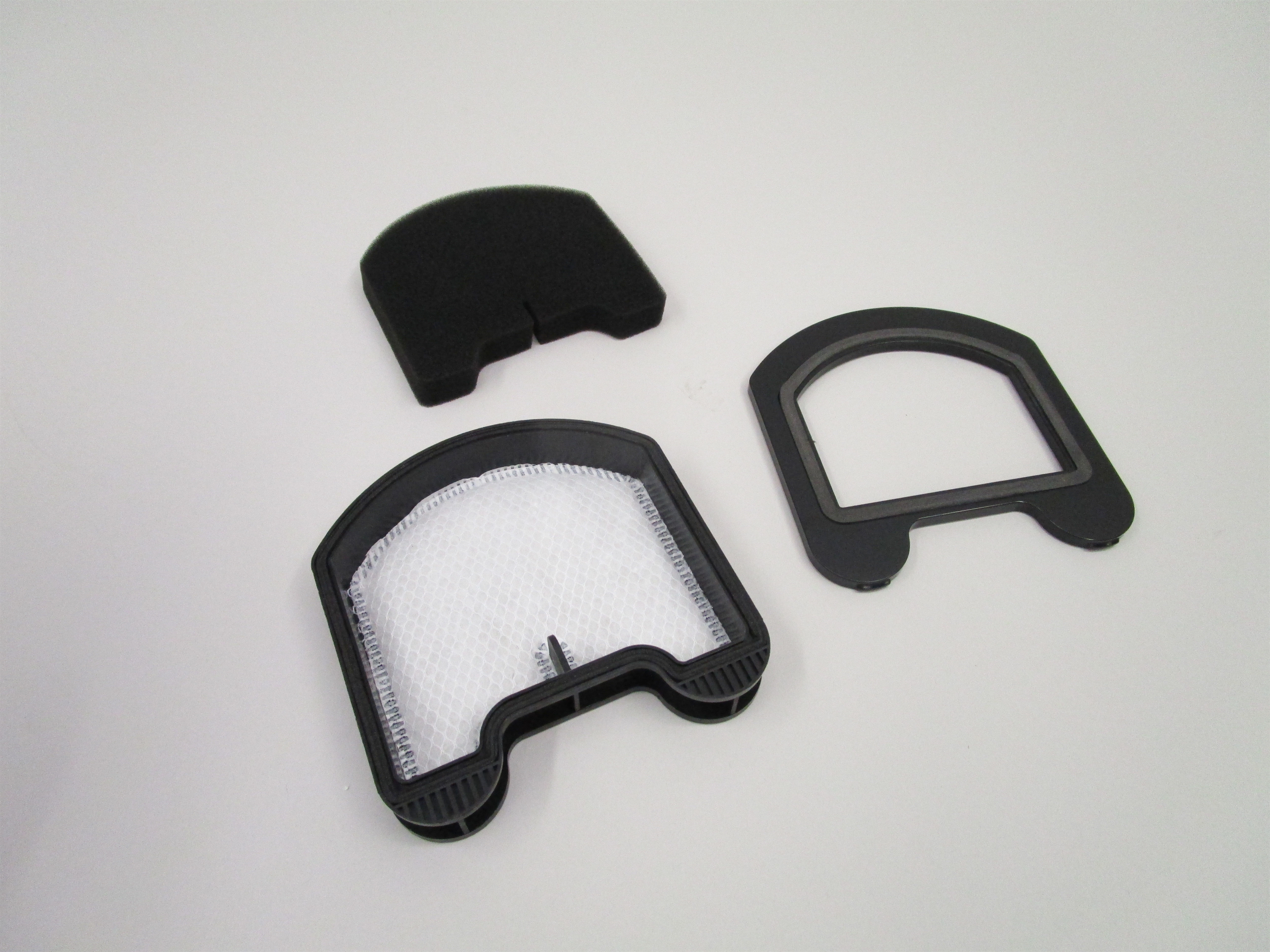 TAURUS MEGANE ACTIVE AAA