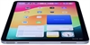 APPLE iPad Air 11" 256GB Wi-Fi