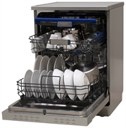 FAGOR 4LVF-637ADX