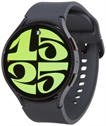 SAMSUNG GALAXY WATCH6 44MM