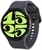 SAMSUNG GALAXY WATCH6 44MM