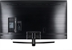 SAMSUNG UE55NU8505