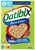 WEETABIX Oatibix Avena Suave