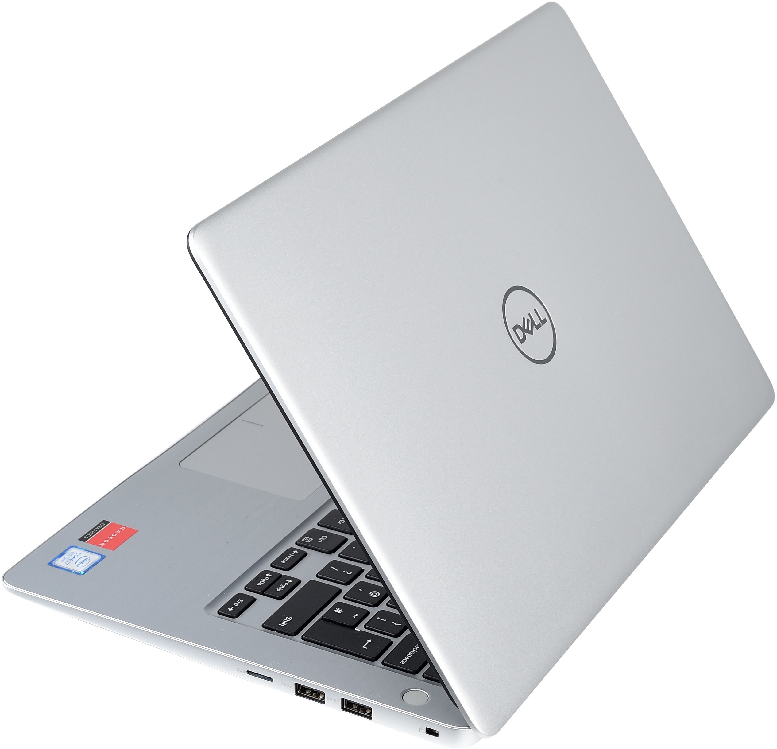 DELL Inspiron 13 5000
