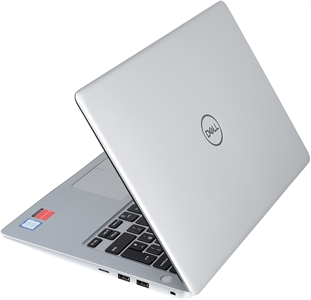 DELL Inspiron 13 5000
