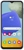 SAMSUNG GALAXY M23 5G 128GB