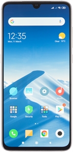 XIAOMI MI 9 64GB