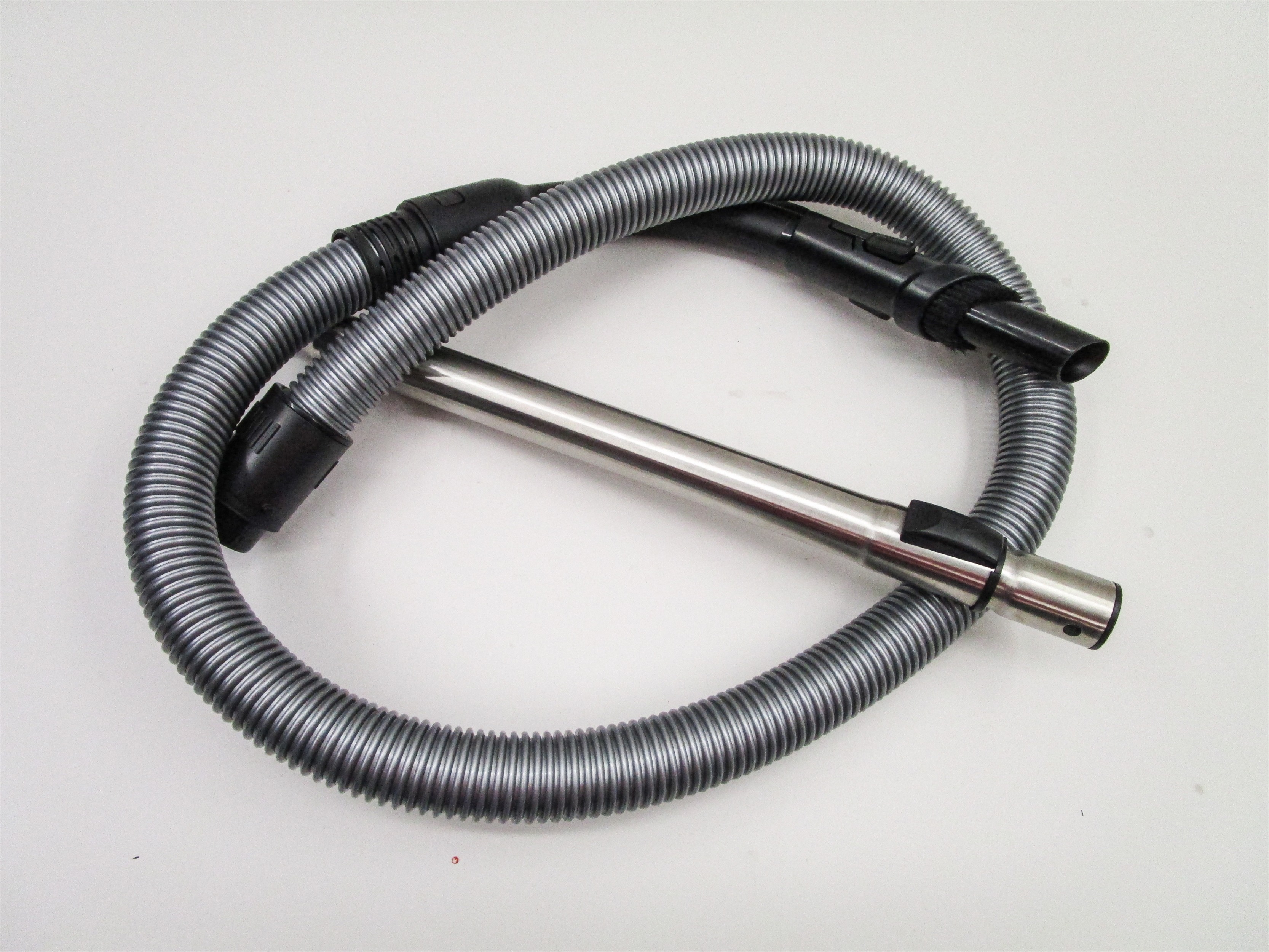 ROWENTA RO3953EA COMPACT POWER