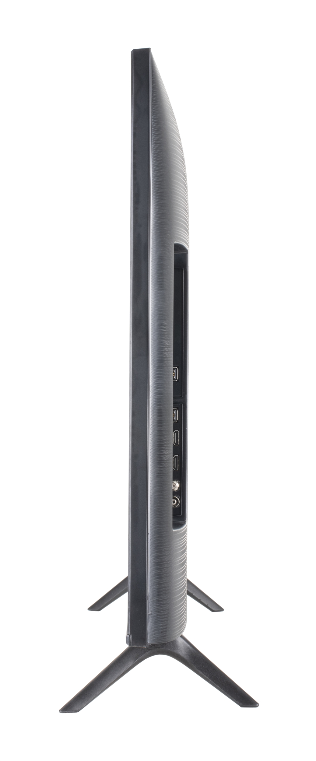 SAMSUNG UE43TU8005