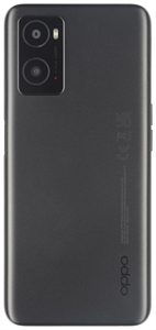 OPPO A76 128GB 4GB RAM