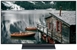 LG OLED48C66LB
