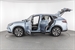 BYD Seal U Desgin 87 kWh