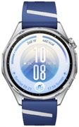HUAWEI Watch GT 7 (46mm)