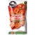 CARREFOUR SENSATION Mini bocaditos tomate y orégano horneados