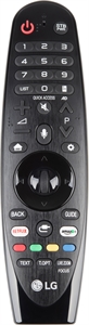 LG 55UK6950PLB