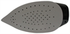 CECOTEC IronHero H-2800 Station