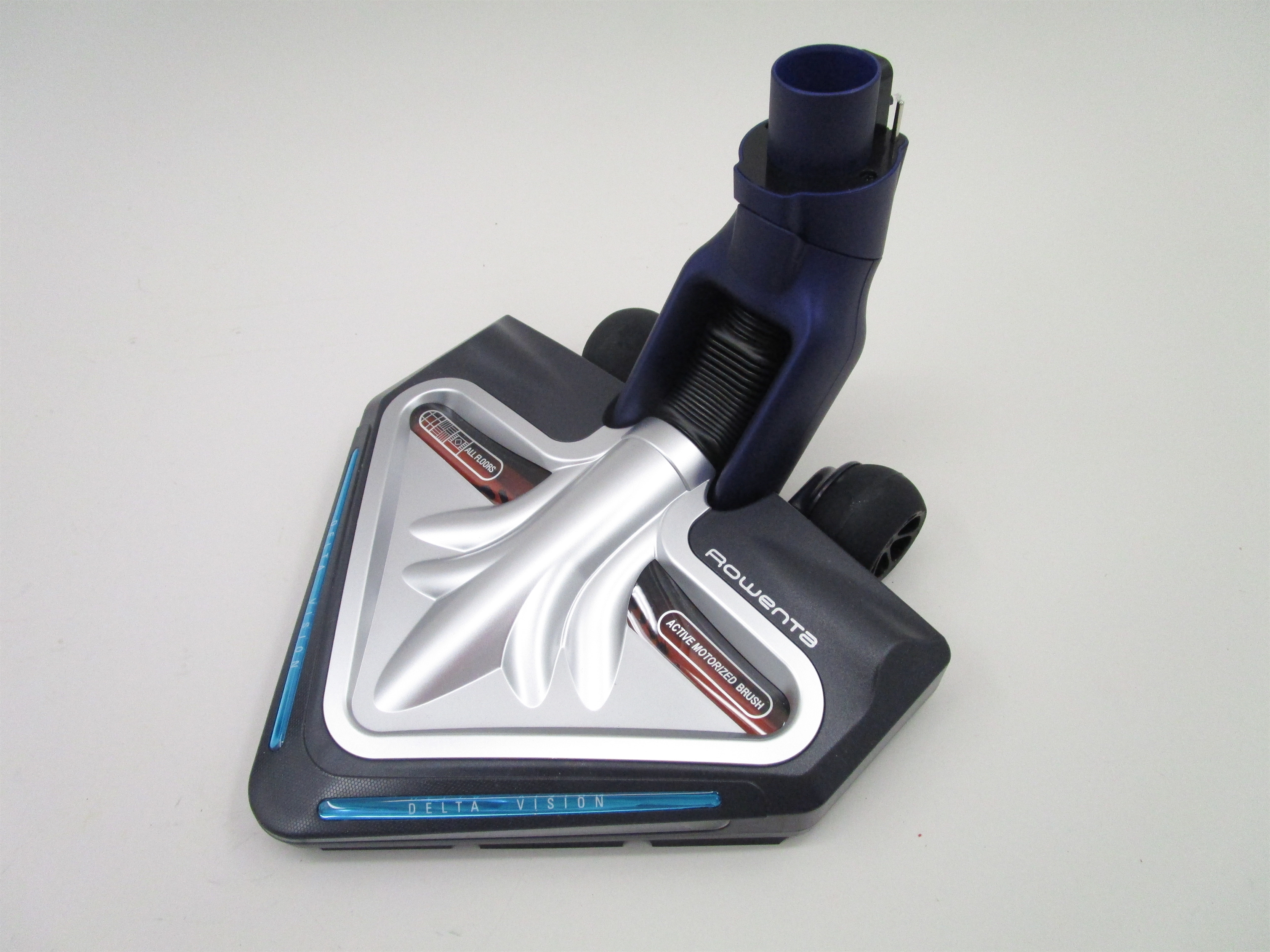 ROWENTA RH8870WO AIR FORCE EXTREME 25.2V