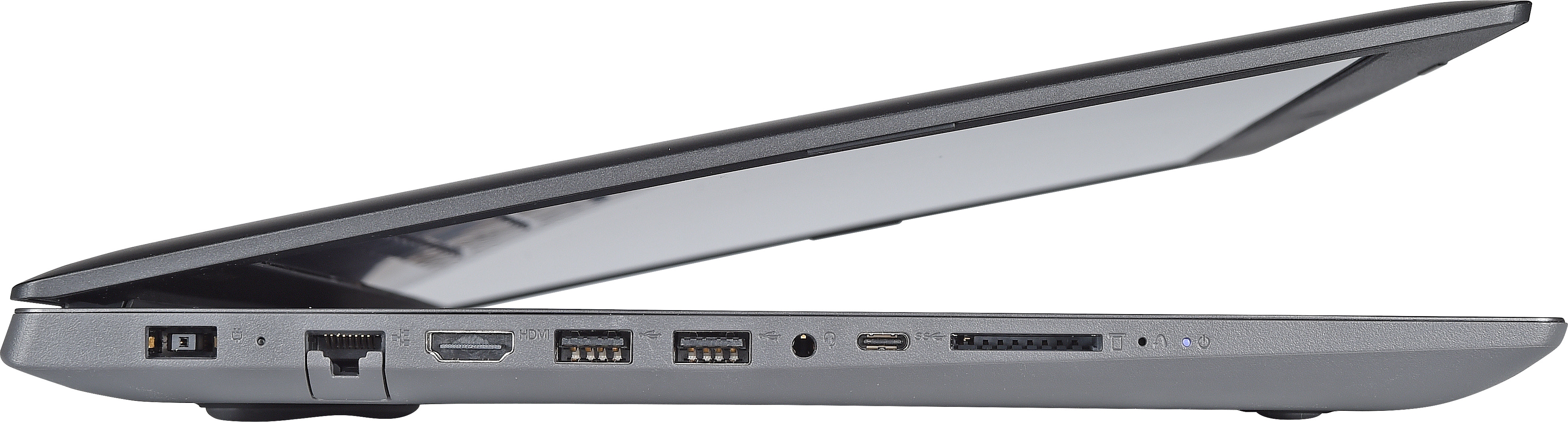 LENOVO IDEAPAD 330-15ICH (81FK006WSP)