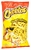 CHEETOS GUSTOSINES