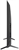 TCL 50P755
