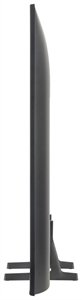 SAMSUNG TU65DU7105