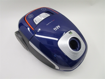 AEG VX8-3-DB-M