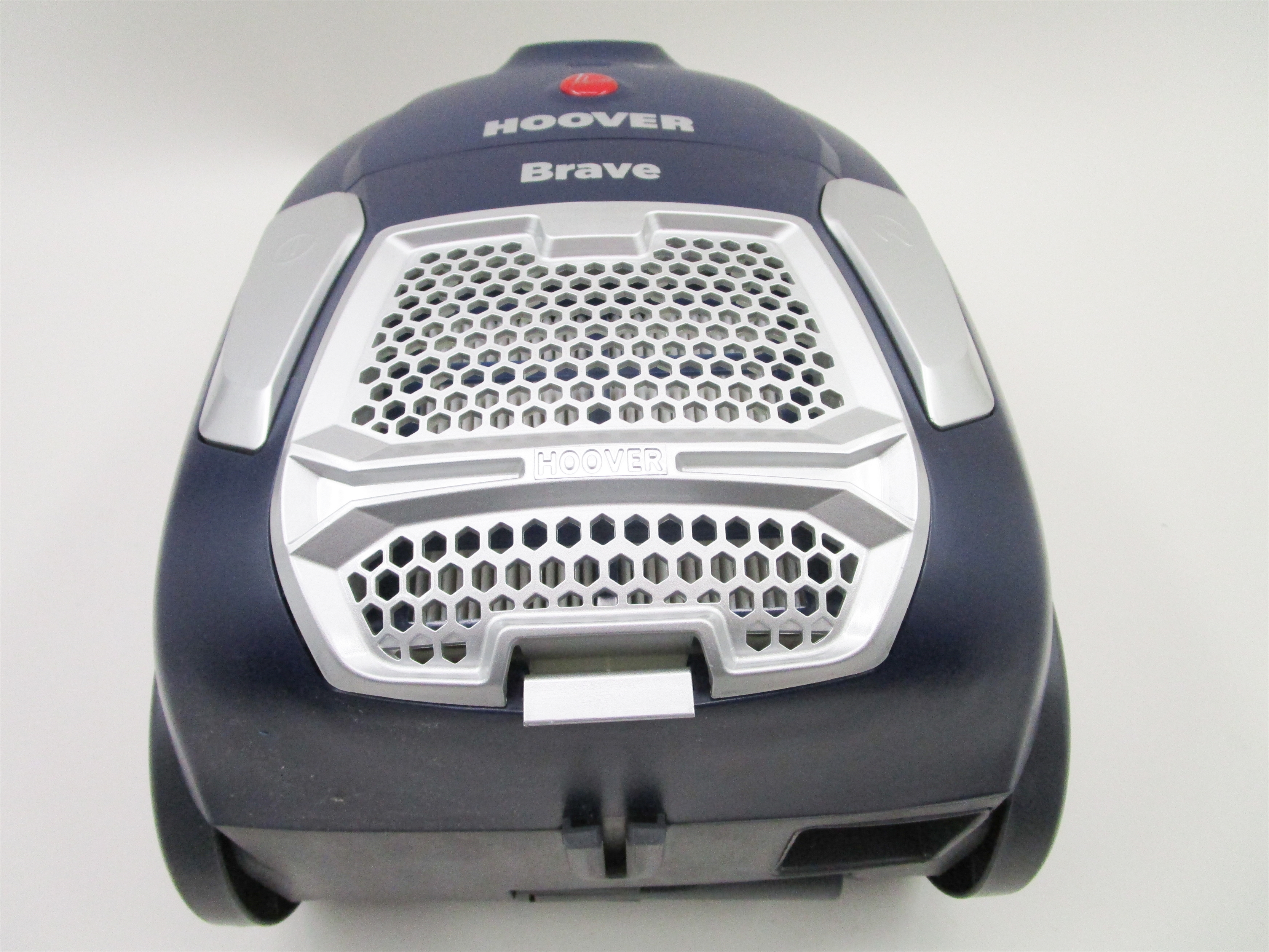 HOOVER BV71_BV30011