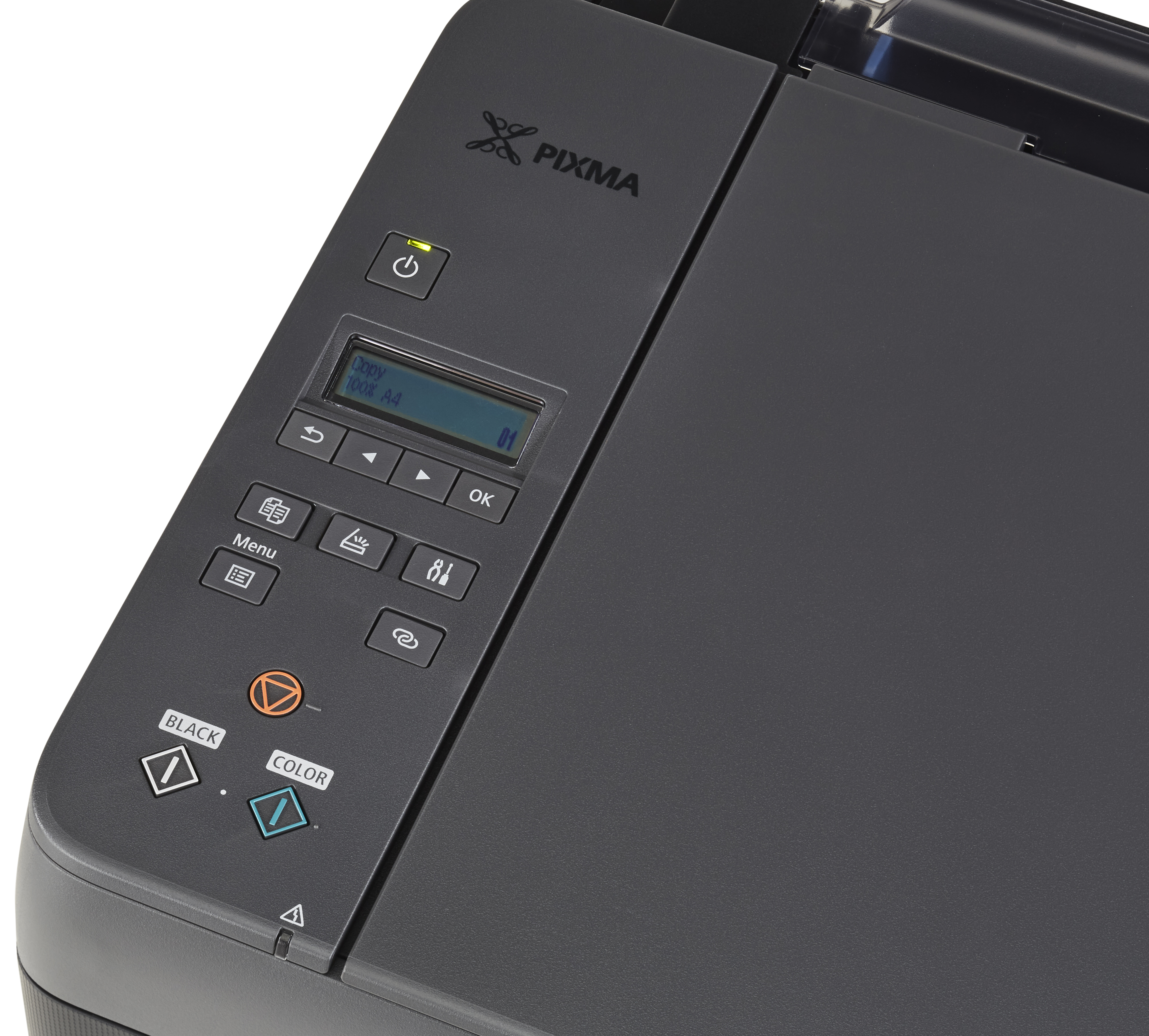 CANON PIXMA G3520