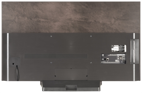 LG OLED48C46LA